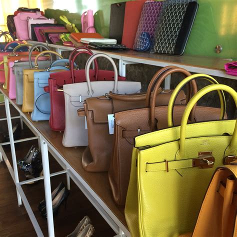 fake bags los angeles|los angeles counterfeit purses.